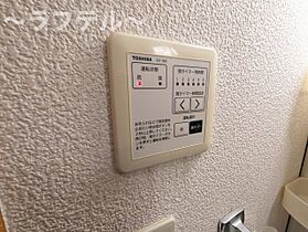 サンイング所沢  ｜ 埼玉県所沢市東町13-10（賃貸アパート1R・1階・22.97㎡） その23