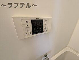 埼玉県所沢市東町（賃貸マンション1K・2階・30.32㎡） その27