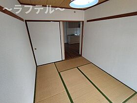 埼玉県所沢市北有楽町22-4（賃貸マンション3LDK・1階・62.70㎡） その21