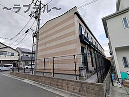 所沢駅 6.8万円