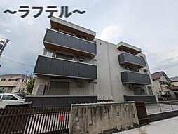 入間市駅 8.0万円