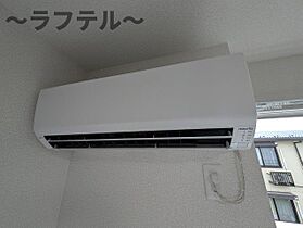 埼玉県入間市鍵山2丁目（賃貸アパート1LDK・1階・43.61㎡） その25