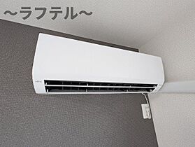 埼玉県入間市鍵山2丁目（賃貸アパート1LDK・2階・41.95㎡） その13