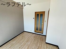 埼玉県所沢市東住吉7-11（賃貸マンション1K・3階・16.50㎡） その26