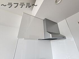 埼玉県所沢市小手指町5丁目8-5（賃貸アパート1R・3階・17.40㎡） その14