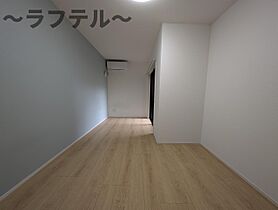 カインドネス所沢美原  ｜ 埼玉県所沢市美原町3丁目（賃貸アパート1K・1階・22.28㎡） その8