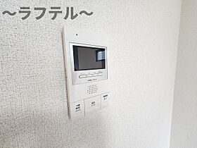 埼玉県所沢市上新井2丁目17-6（賃貸アパート1K・1階・34.66㎡） その30