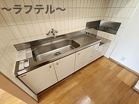 埼玉県所沢市大字山口297-5（賃貸マンション3LDK・2階・70.27㎡） その4