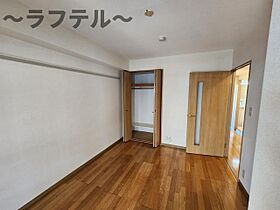 埼玉県所沢市大字山口297-5（賃貸マンション3LDK・2階・70.27㎡） その27