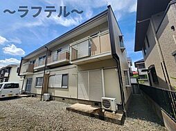 新所沢駅 6.0万円