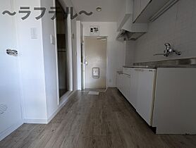 埼玉県所沢市宮本町1丁目3-1（賃貸アパート2K・2階・29.75㎡） その30