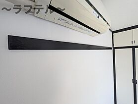 埼玉県所沢市宮本町1丁目3-1（賃貸アパート2K・2階・29.75㎡） その11