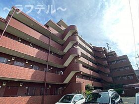 埼玉県所沢市くすのき台2丁目21-6（賃貸マンション1K・3階・20.30㎡） その28