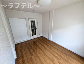 アヴィオンI  ｜ 埼玉県所沢市喜多町（賃貸マンション1K・2階・20.12㎡） その10