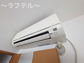 メゾンマハロ  ｜ 埼玉県所沢市上新井3丁目15-28（賃貸アパート1K・1階・20.00㎡） その24