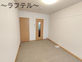 埼玉県所沢市美原町2丁目2953-10（賃貸アパート1K・4階・20.81㎡） その17