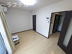 埼玉県所沢市東町（賃貸マンション1K・1階・20.49㎡） その22