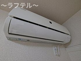 埼玉県所沢市東町（賃貸マンション1K・1階・20.49㎡） その28