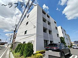 狭山市駅 6.7万円