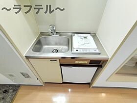 埼玉県所沢市御幸町7-13（賃貸マンション1R・7階・17.52㎡） その24