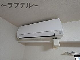 埼玉県入間市扇町屋4丁目1-40（賃貸アパート1R・1階・24.39㎡） その18