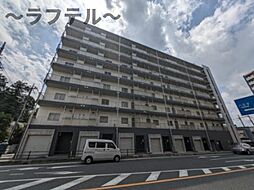 入間市駅 6.1万円