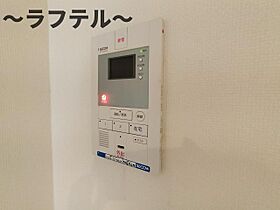 埼玉県所沢市小手指町1丁目33-1（賃貸アパート1K・3階・28.56㎡） その14