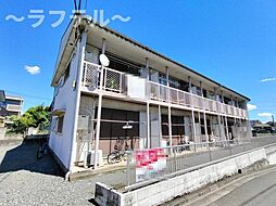 西所沢駅 5.1万円