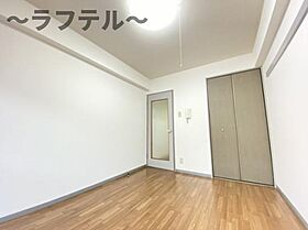 埼玉県所沢市くすのき台2丁目21-6（賃貸マンション1K・5階・20.30㎡） その11