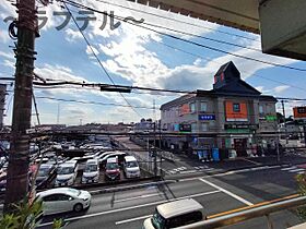 埼玉県所沢市榎町（賃貸マンション1R・2階・19.00㎡） その18