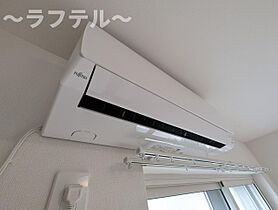 埼玉県所沢市緑町4丁目33-3（賃貸アパート1K・1階・26.08㎡） その11