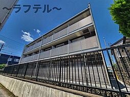 狭山市駅 6.6万円