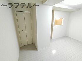 埼玉県所沢市御幸町7-6（賃貸マンション1R・1階・31.15㎡） その23