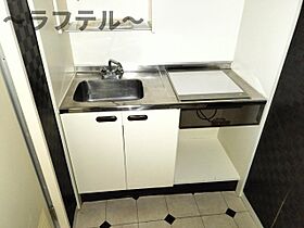 JUN新所沢A  ｜ 埼玉県所沢市緑町2丁目3-19（賃貸マンション1K・2階・19.80㎡） その23