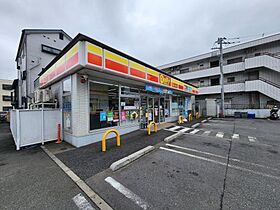 埼玉県所沢市小手指町3丁目（賃貸マンション1K・3階・15.54㎡） その26