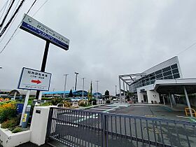 埼玉県狭山市大字北入曽364-1（賃貸アパート1LDK・2階・45.07㎡） その25