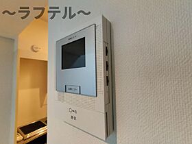 埼玉県狭山市新狭山2丁目（賃貸アパート1R・2階・16.20㎡） その11