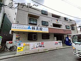 埼玉県所沢市東町9-15（賃貸マンション1R・3階・19.44㎡） その30