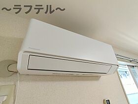 埼玉県所沢市寿町18-1（賃貸アパート1DK・2階・28.21㎡） その29