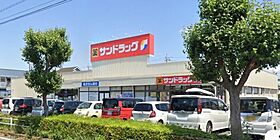 埼玉県所沢市けやき台1丁目32-9（賃貸アパート1R・2階・17.18㎡） その17