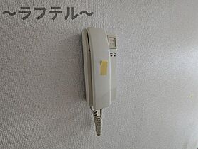 埼玉県所沢市榎町（賃貸マンション1R・4階・20.65㎡） その29