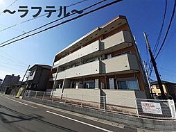 武蔵藤沢駅 7.0万円