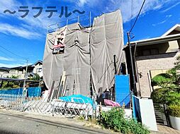 狭山市駅 6.3万円