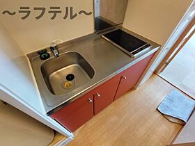 埼玉県所沢市美原町2丁目2953-1（賃貸アパート1K・4階・19.87㎡） その9