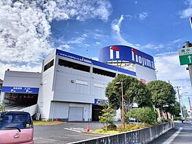 ラフォーレK-III  ｜ 埼玉県所沢市小手指元町1丁目16-53（賃貸アパート1LDK・2階・44.51㎡） その28