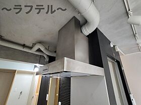 B)ベルシーマ  ｜ 埼玉県所沢市緑町2丁目1-19（賃貸マンション1R・2階・22.44㎡） その28