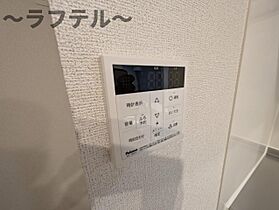 埼玉県入間市大字上藤沢（賃貸アパート1LDK・1階・50.01㎡） その29