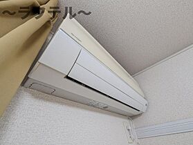 埼玉県所沢市美原町2丁目2953-9（賃貸アパート1K・2階・19.87㎡） その22