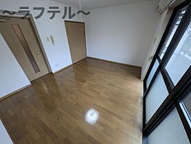 エストゥディオ  ｜ 埼玉県所沢市松葉町15-5（賃貸マンション1K・1階・27.20㎡） その11