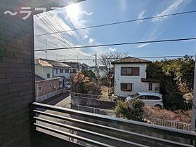 埼玉県所沢市小手指元町2丁目18-10（賃貸アパート1K・1階・25.89㎡） その21